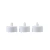 White LED Christmas Tea Lights - 6 Pack (Battery Operated) 1 White LED Christmas Tea Lights - 6 Pack (Battery Operated) -CHRISTMAS LIGHTS SHOP 12838543 1474831943801166