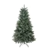 6ft Prague Artificial Christmas Tree -CHRISTMAS LIGHTS SHOP 12840316 2184902133549515