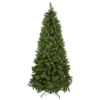 8ft Colorado Artificial Christmas Tree 1 8ft Colorado Artificial Christmas Tree -CHRISTMAS LIGHTS SHOP 12840324 1504893300032247