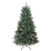 7ft Prague Artificial Christmas Tree 1 7ft Prague Artificial Christmas Tree -CHRISTMAS LIGHTS SHOP 12840424 1334833169348398