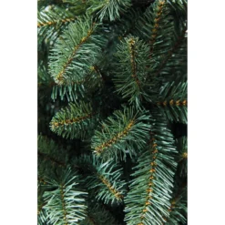 7ft Prague Artificial Christmas Tree -CHRISTMAS LIGHTS SHOP 12840424 2114833169234977