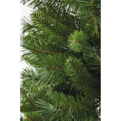 7ft Colorado Artificial Christmas Tree -CHRISTMAS LIGHTS SHOP 12840464 1874833167421195