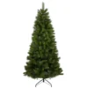 7ft Colorado Artificial Christmas Tree -CHRISTMAS LIGHTS SHOP 12840464 2174833167508276