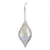 Iridescent Jewels Glass Teardrop Hanging Christmas Tree Decoration 1 Iridescent Jewels Glass Teardrop Hanging Christmas Tree Decoration -CHRISTMAS LIGHTS SHOP 12840606 6804884042254472