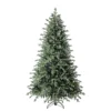 7.5ft Norway Spruce Artificial Christmas Tree -CHRISTMAS LIGHTS SHOP 12914790 1064884035186676