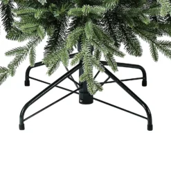 7.5ft Norway Spruce Artificial Christmas Tree 9 7.5ft Norway Spruce Artificial Christmas Tree -CHRISTMAS LIGHTS SHOP 12914790 1064884035227011