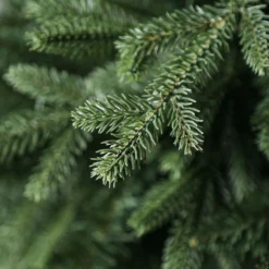 7.5ft Norway Spruce Artificial Christmas Tree 8 7.5ft Norway Spruce Artificial Christmas Tree -CHRISTMAS LIGHTS SHOP 12914790 2124884035205816