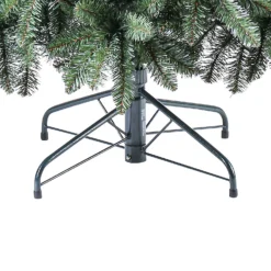 7ft Baltimore Spruce Artificial Christmas Tree 9 7ft Baltimore Spruce Artificial Christmas Tree -CHRISTMAS LIGHTS SHOP 12914791 9634884035338479