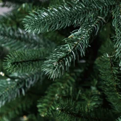 7ft Vienna Spruce Pre-lit Premium Christmas Tree 12 7ft Vienna Spruce Pre-lit Premium Christmas Tree -CHRISTMAS LIGHTS SHOP 12914804 8974884029068737