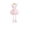 Fairy Tabletop Christmas Decoration 1 Fairy Tabletop Christmas Decoration -CHRISTMAS LIGHTS SHOP 12934092 7044884026492109