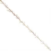 240 Large LED Rose Gold Copper Wire Garland Christmas Lights - Warm White -CHRISTMAS LIGHTS SHOP 12939833 8764884309378750