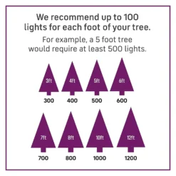 CHRISTMAS LIGHTS SHOP -CHRISTMAS LIGHTS SHOP 12967364 7805003462446950