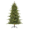 7ft Montana Premium Pre-lit Artificial Christmas Tree 1 7ft Montana Premium Pre-lit Artificial Christmas Tree -CHRISTMAS LIGHTS SHOP 13675459 7574974931051332
