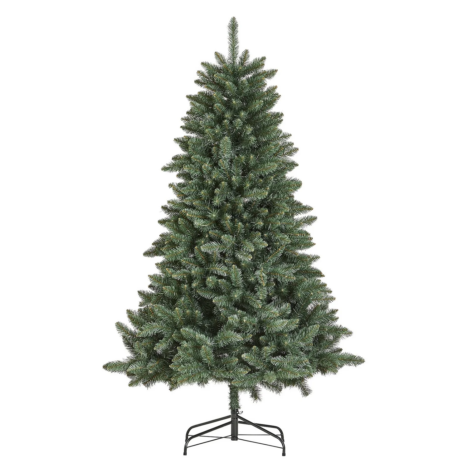 6ft Milano Artificial Christmas Tree 3 6ft Milano Artificial Christmas Tree
