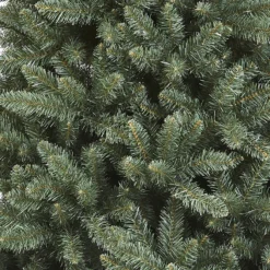 7ft Milano Artificial Christmas Tree 11 7ft Milano Artificial Christmas Tree -CHRISTMAS LIGHTS SHOP 13675466 1144991300082606