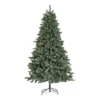 7ft Milano Artificial Christmas Tree -CHRISTMAS LIGHTS SHOP 13675466 1524991299996308