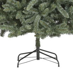 7ft Milano Artificial Christmas Tree 12 7ft Milano Artificial Christmas Tree -CHRISTMAS LIGHTS SHOP 13675466 2474991300111808