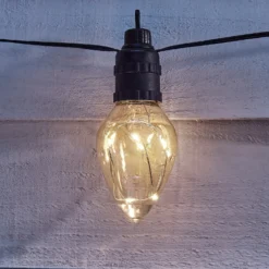 CHRISTMAS LIGHTS SHOP -CHRISTMAS LIGHTS SHOP 13695716 1804982767413669