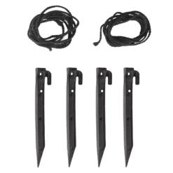 6ft Elf Christmas Inflatable 15 6ft Elf Christmas Inflatable -CHRISTMAS LIGHTS SHOP 13700642 1414966107997233