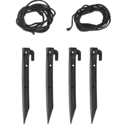 6ft Santa With Sack Christmas Inflatable 17 6ft Santa With Sack Christmas Inflatable -CHRISTMAS LIGHTS SHOP 13700643 1464966108008357