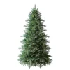 7ft Basel Spruce Premium Pre-lit Artificial Christmas Tree 2 7ft Basel Spruce Premium Pre-lit Artificial Christmas Tree -CHRISTMAS LIGHTS SHOP 13712642 1934963580288472