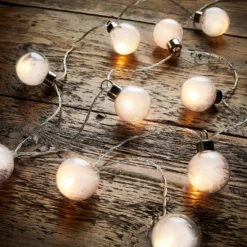 CHRISTMAS LIGHTS SHOP -CHRISTMAS LIGHTS SHOP 13721417 9594982489472258