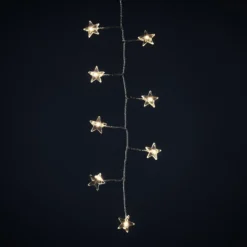 CHRISTMAS LIGHTS SHOP -CHRISTMAS LIGHTS SHOP 13727339 4184982489569977