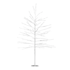 CHRISTMAS LIGHTS SHOP -CHRISTMAS LIGHTS SHOP 13733813 1684982754414117